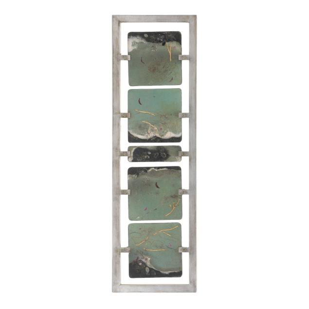 susan-cohen-pottery-va-framed-abstract-pottery-tiles