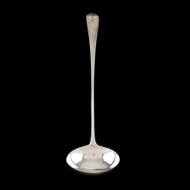 george-iii-silver-soup-ladle-mark-of-george-wintle