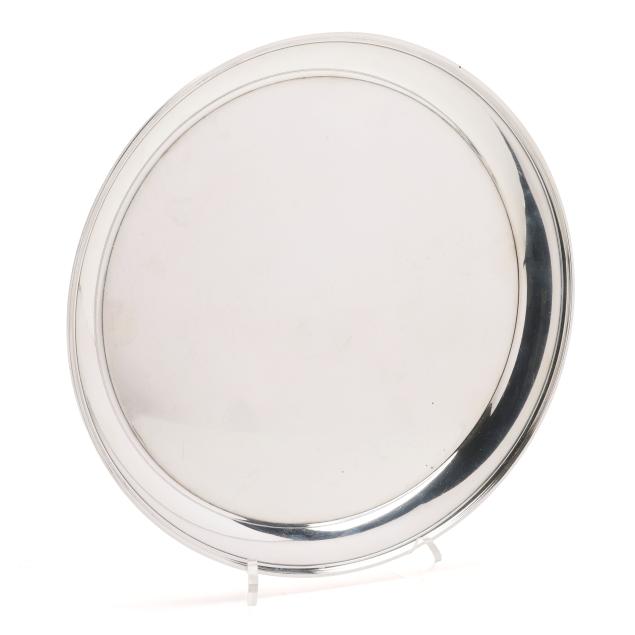 stieff-sterling-silver-serving-tray