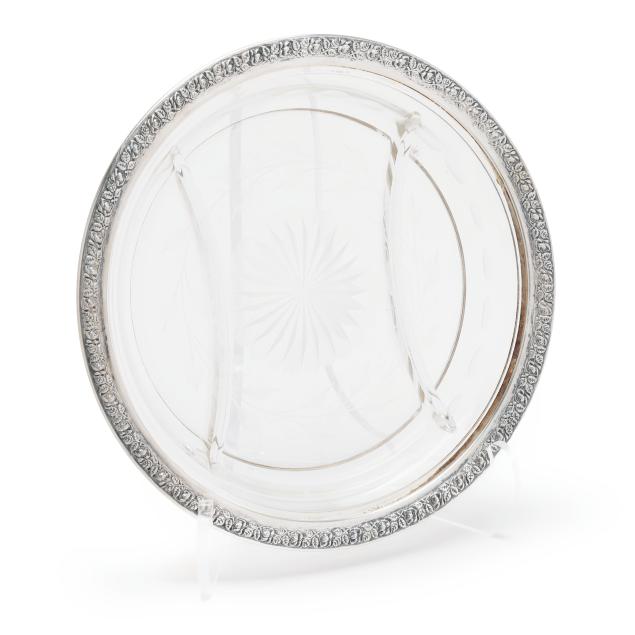 wallace-sterling-silver-and-cut-glass-divided-dish