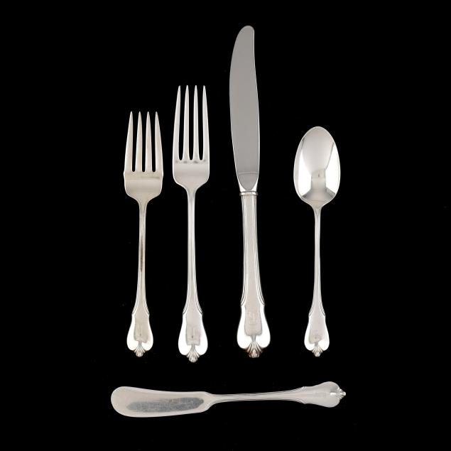 wallace-i-grand-colonial-i-sterling-silver-flatware-service