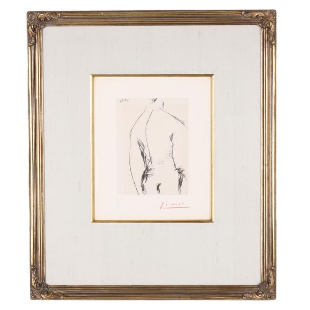 pablo-picasso-spanish-1881-1973-i-dos-d-homme-i