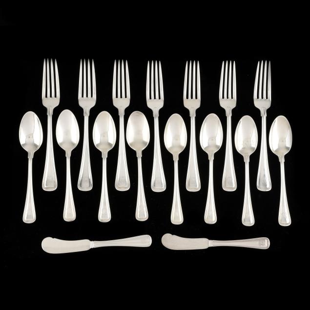 gorham-i-old-french-i-sterling-silver-flatware