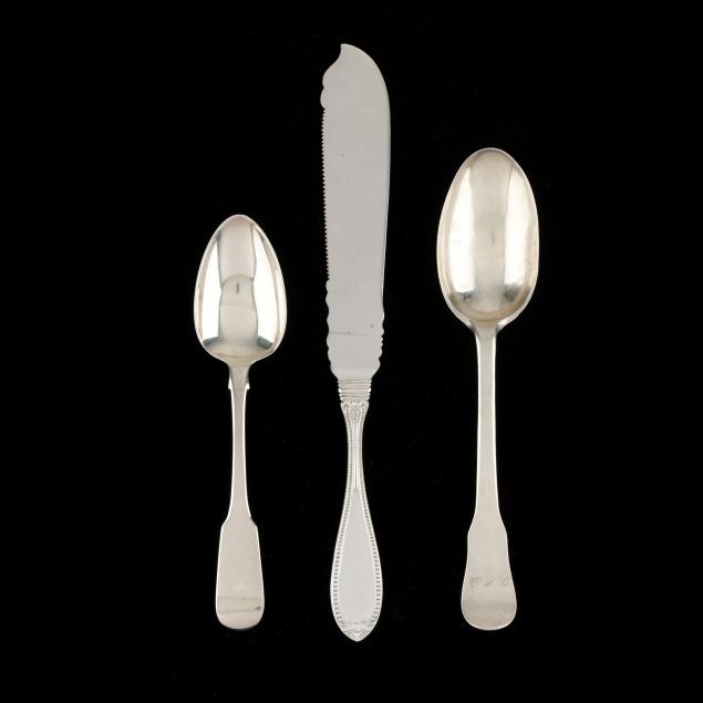 three-silver-flatware-servers