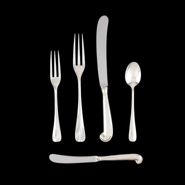 stieff-i-williamsburg-queen-anne-i-sterling-silver-flatware-service