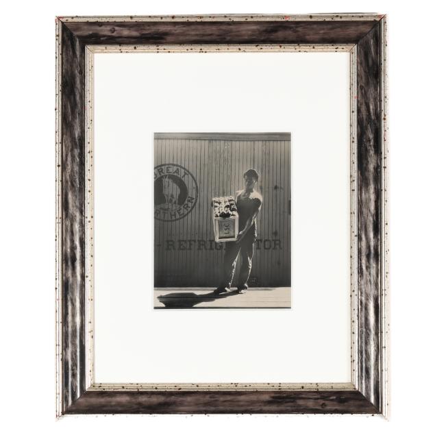dorothea-lange-american-1895-1965-i-migrant-shed-worker-northeast-florida-i