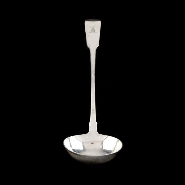 irish-george-iv-silver-soup-ladle-mark-of-james-scott