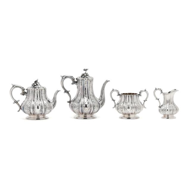 victorian-silver-plated-tea-and-coffee-service-mark-of-elkington-mason-co