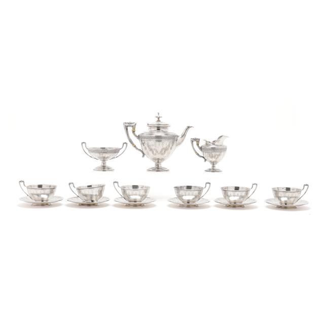 austro-hungarian-silver-tea-service-mark-of-vincenz-czokally