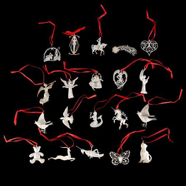 20-sterling-silver-holiday-ornaments