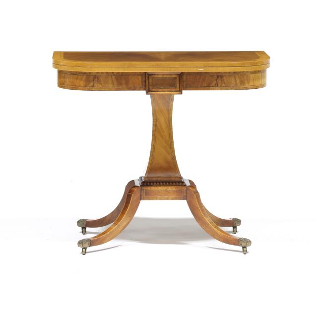 bevan-funnell-ltd-regency-revival-mahogany-game-table