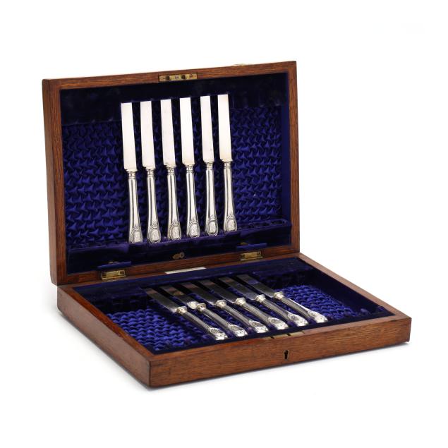 set-of-twelve-french-silver-fruit-knives-mark-of-alphonse-debain
