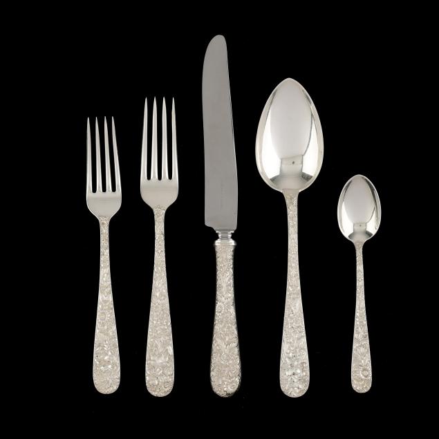 s-kirk-son-i-repousse-i-sterling-silver-flatware-service