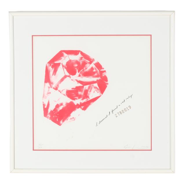 jonathan-borofsky-american-b-1942-i-i-dreamed-i-found-a-red-ruby-2780014-i