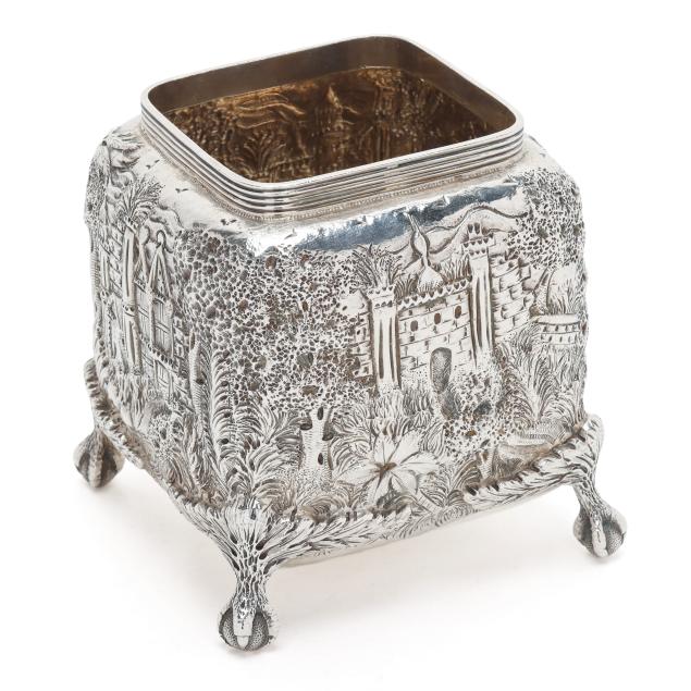 heer-schofield-co-sterling-silver-repousse-i-landscape-i-sugar-bowl
