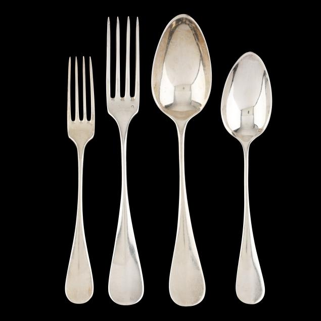 cased-french-silver-flatware-service-mark-of-louis-beguin