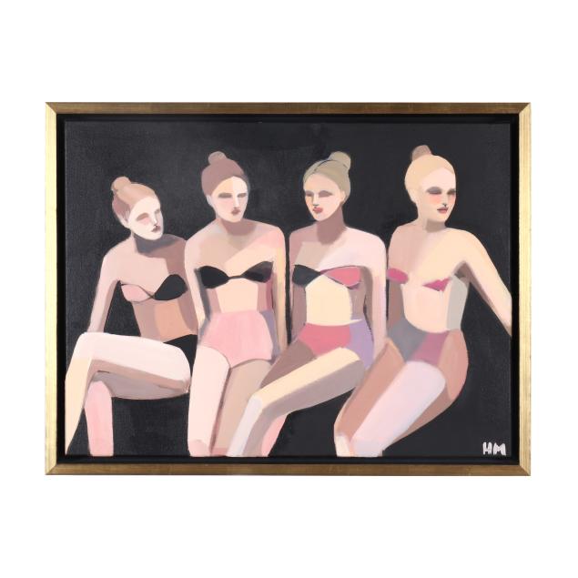 hayley-mitchell-american-four-women