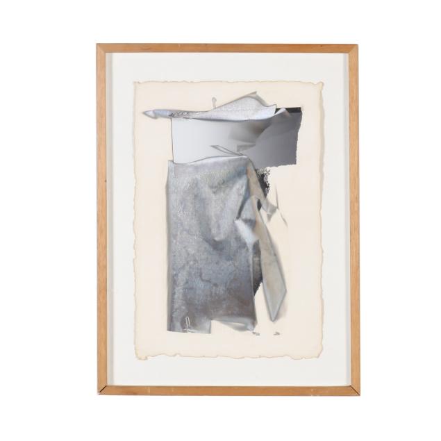 larry-bell-american-b-1939-vapor-drawing-1989