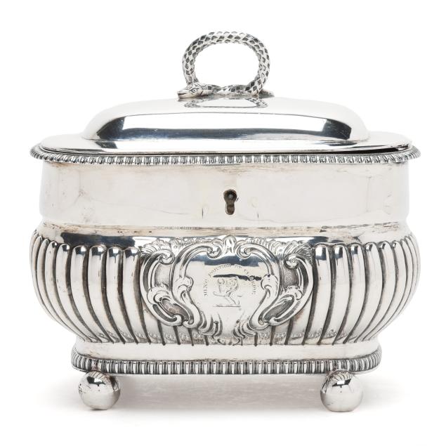 george-iii-scottish-silver-locking-tea-caddy-mark-of-george-fenwick