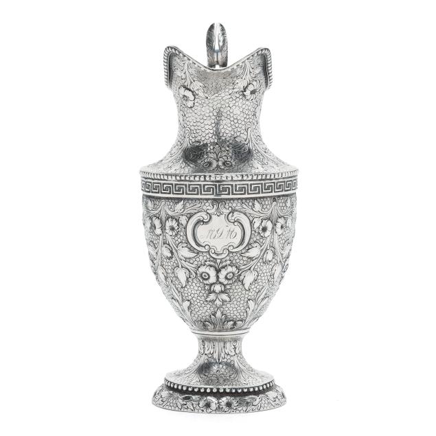 bailey-co-coin-silver-wine-ewer