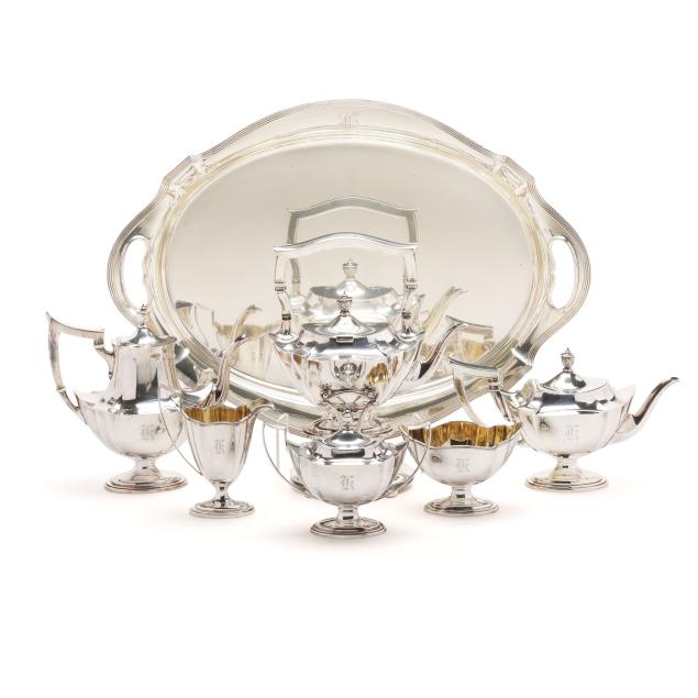 gorham-i-plymouth-i-sterling-silver-tea-and-coffee-service