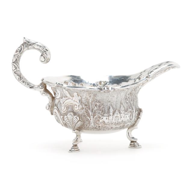 the-loring-andrews-co-i-castle-i-sterling-silver-sauce-boat