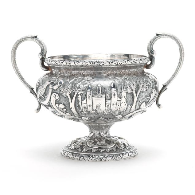 the-loring-andrews-co-i-castle-i-sterling-silver-sugar-bowl