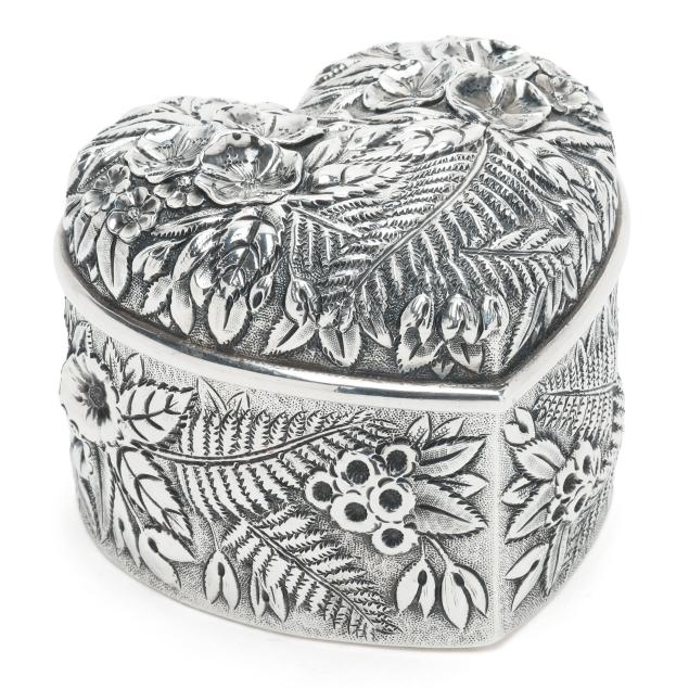 jacobi-jenkins-repousse-sterling-silver-heart-shaped-box