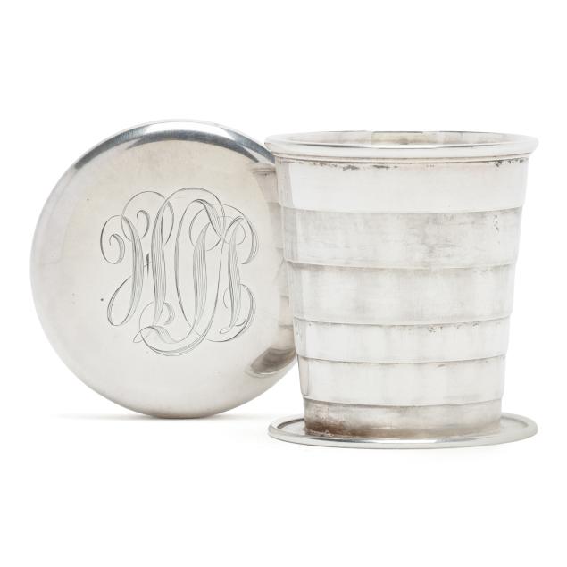 mauser-sterling-silver-collapsible-cup-with-case