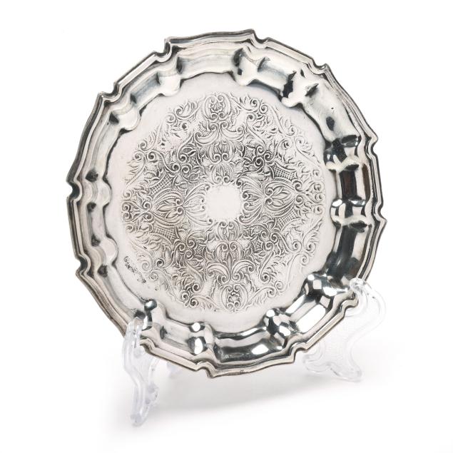 elizabeth-ii-silver-tray-mark-of-frank-hawker-ltd
