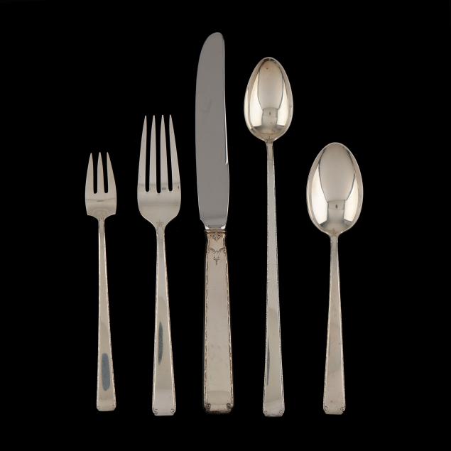 towle-i-old-lace-i-sterling-silver-partial-flatware-service