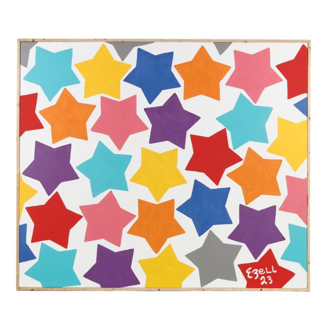 sam-ezell-nc-i-stars-i