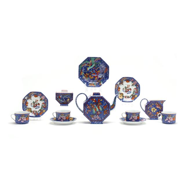 twelve-piece-hermes-i-marqueterie-i-tea-service