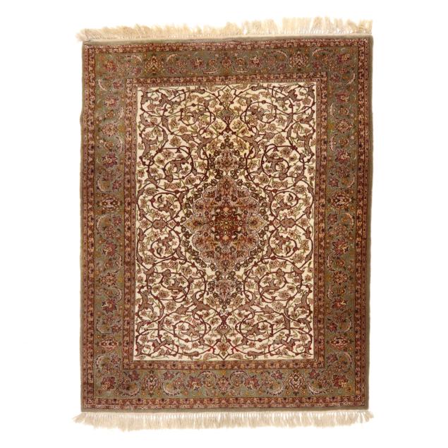 oriental-area-rug