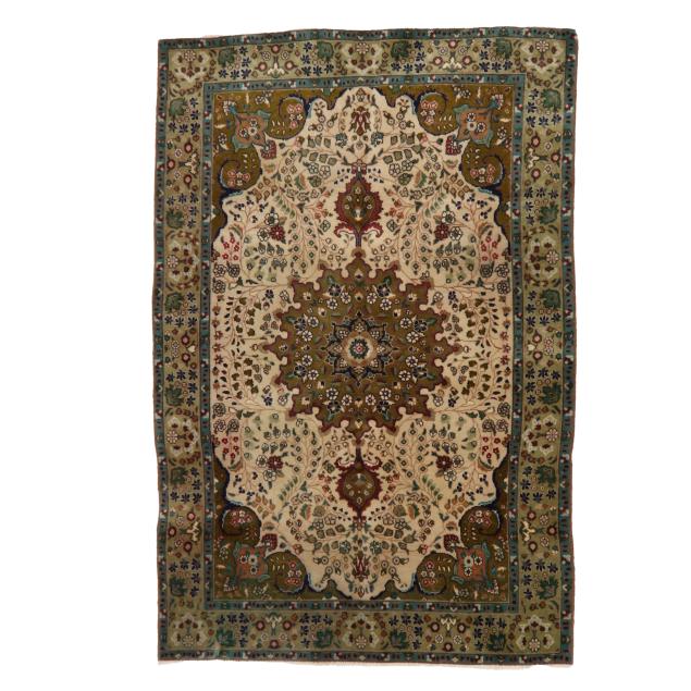 oriental-area-rug