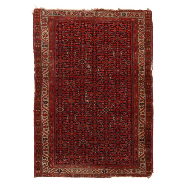 persian-area-rug