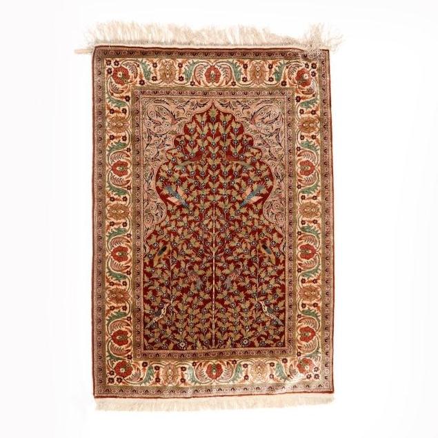 kayseri-prayer-rug