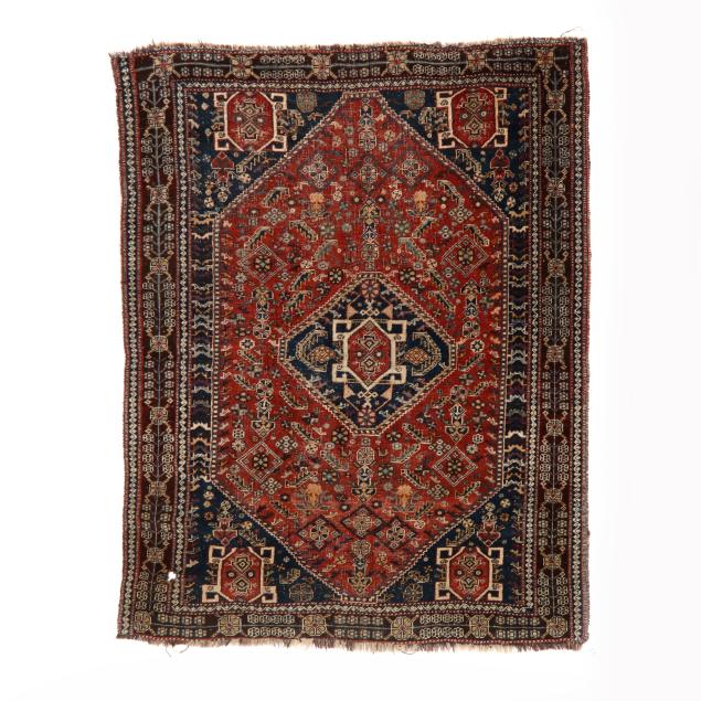 persian-village-area-rug