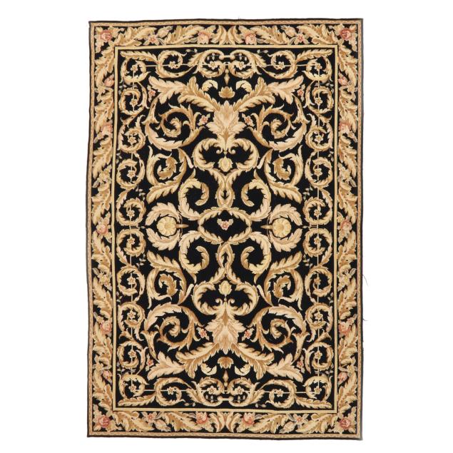 needlepoint-area-rug
