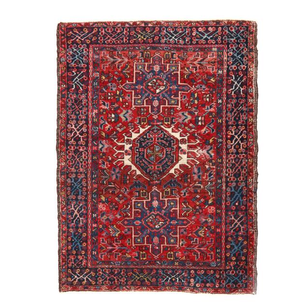 persian-area-rug
