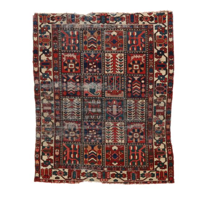 bakhtiari-style-persian-carpet