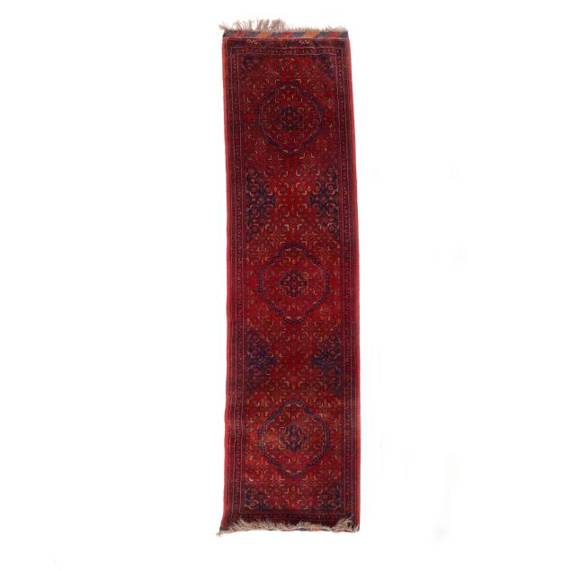 afghan-khal-runner