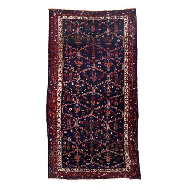 persian-carpet
