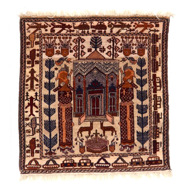 afghan-war-rug