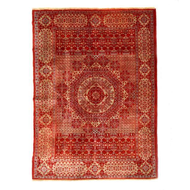 mamluk-style-area-rug