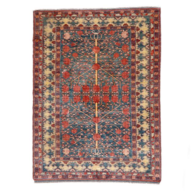 contemporary-pak-persian-carpet
