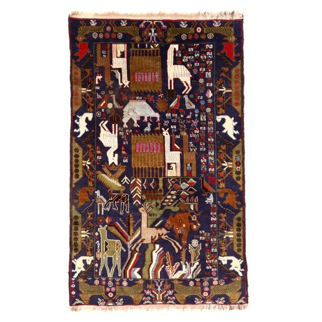 afghani-figural-area-rug