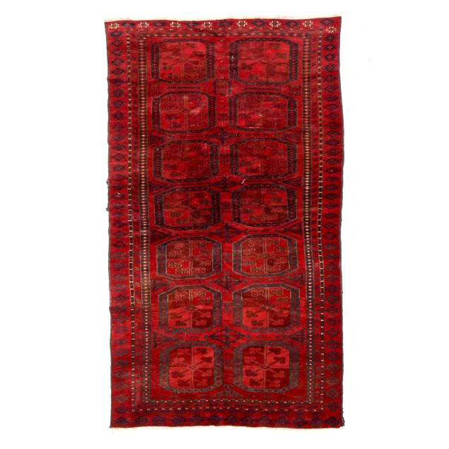 baluchi-carpet