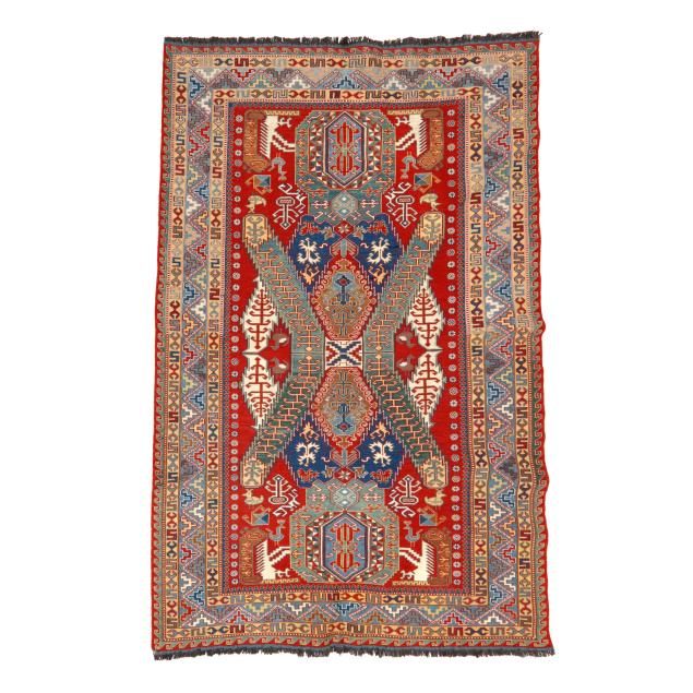 soumak-flatweave-area-rug