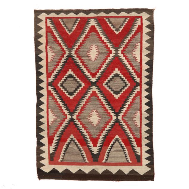 navajo-area-rug